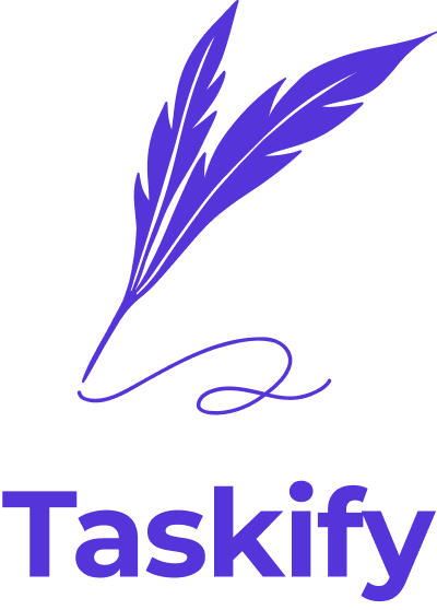 taskify